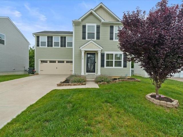 House for sale in Clermont, Ohio
