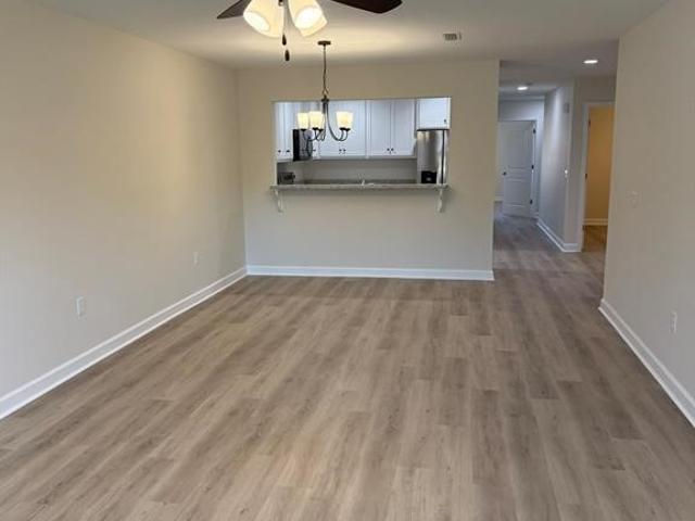 Townhouse for sale in Enterprise, Alabama