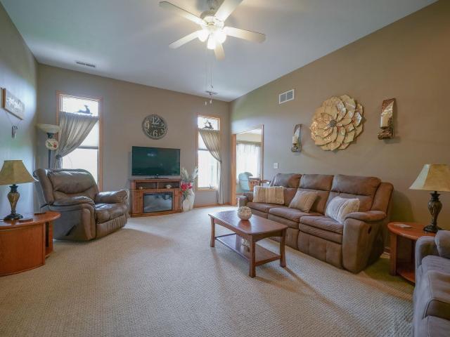Condo for sale in Mount Morris, Illinois