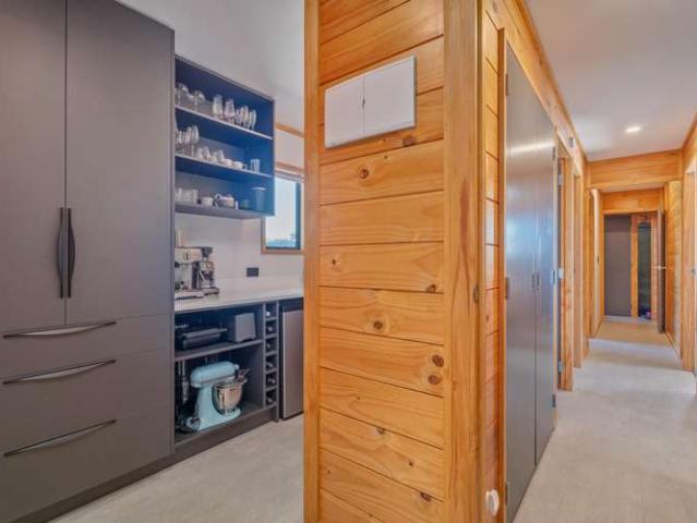 House for sale in Matarangi, Thames-Coromandel District