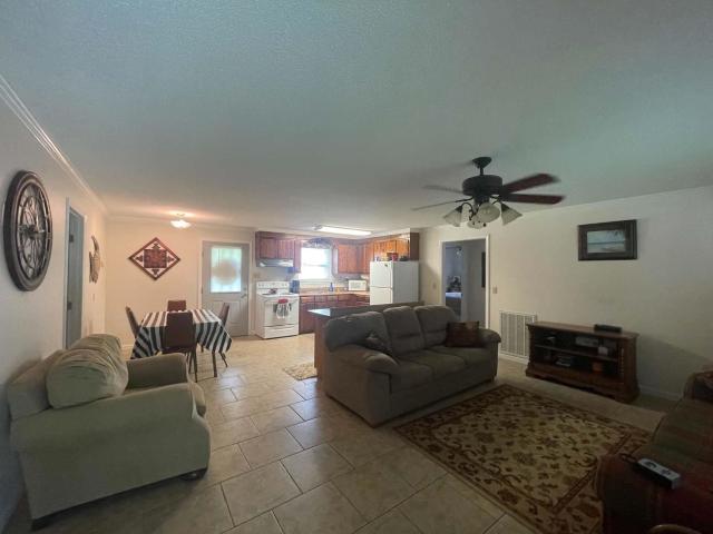 House for sale in Phil Campbell, Marion County
