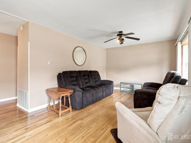 House for sale in Sayreville, New Jersey