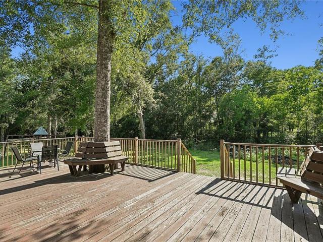 House for sale in Slidell, Louisiana