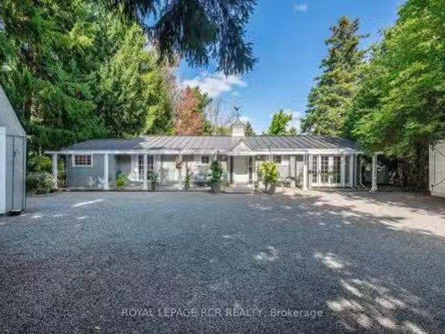 House for sale in Caledon, Ontario