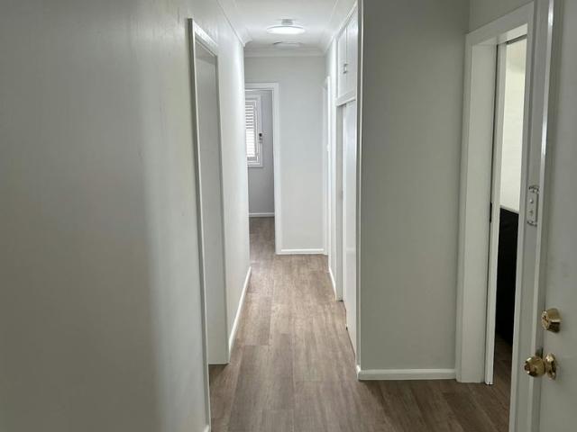 House for rent in Piallamore, New South Wales