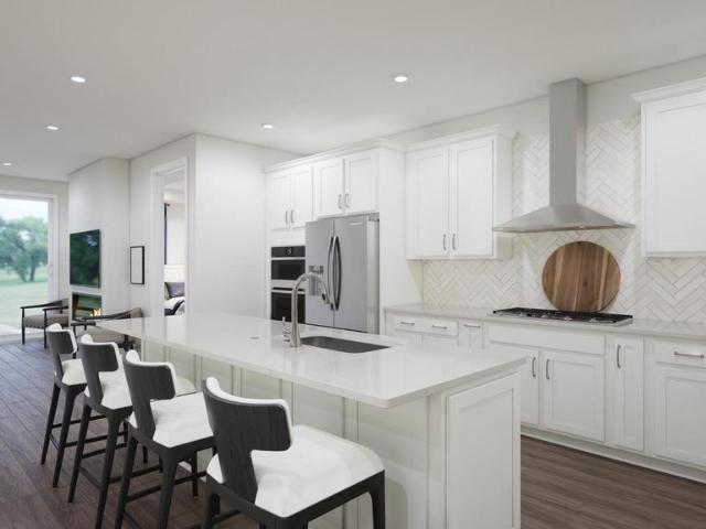 Townhouse for sale in Clear Brook, Virginia