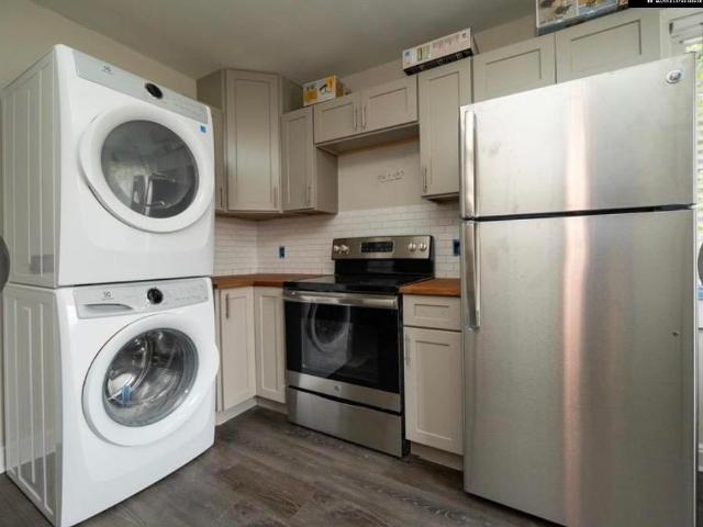 House for sale in Columbia, South Carolina