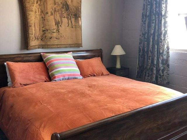 Apartment for rent in Hastings