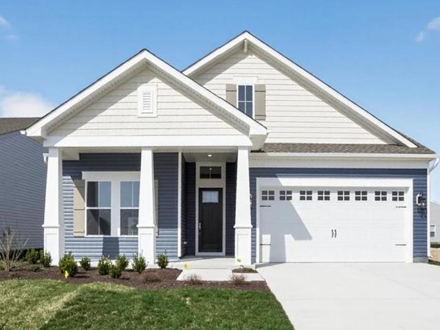 House for sale in Chester, Maryland