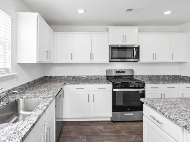 House for sale in Orangeburg, South Carolina