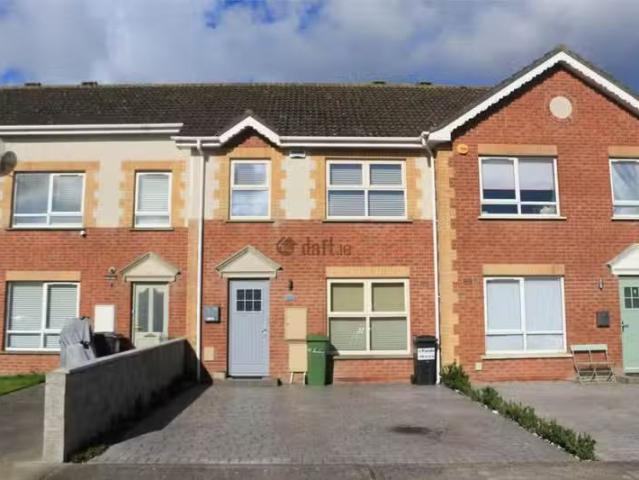 House to rent