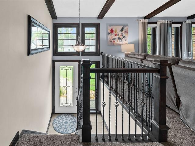 House for sale in Venetia, Pennsylvania