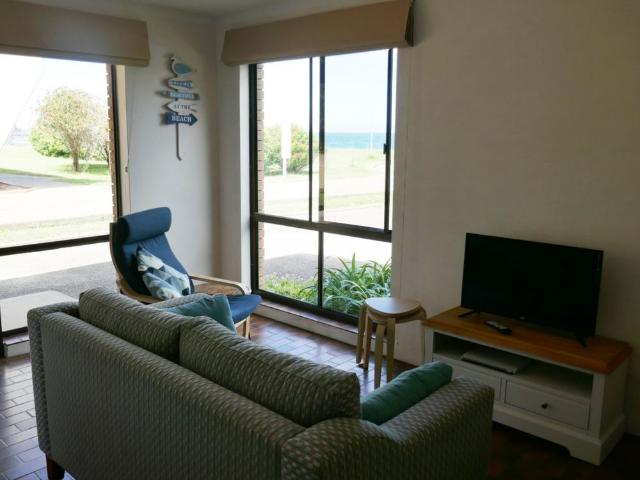 Apartment for rent in Malua Bay, New South Wales