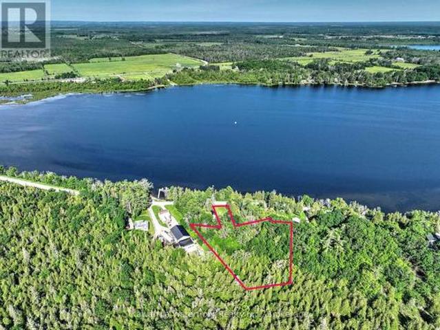 Land for sale in Kawartha Lakes, Ontario