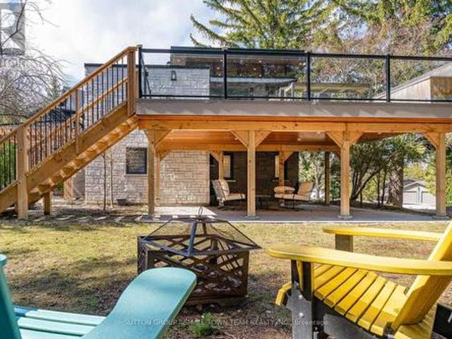 House for sale in Grey, Ontario