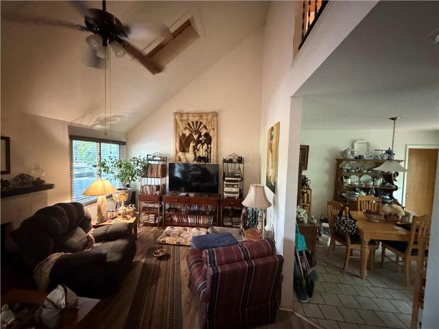 House for sale in Waleska, Georgia