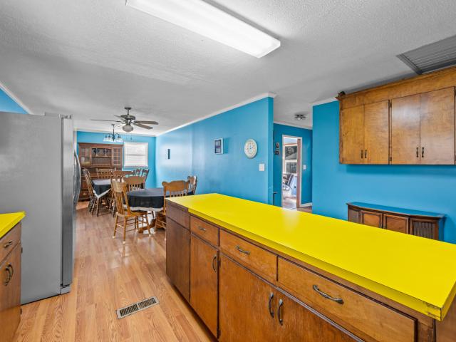 House for sale in Moncks Corner, South Carolina