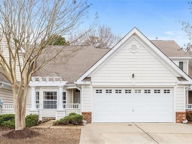 Condo for sale in Virginia