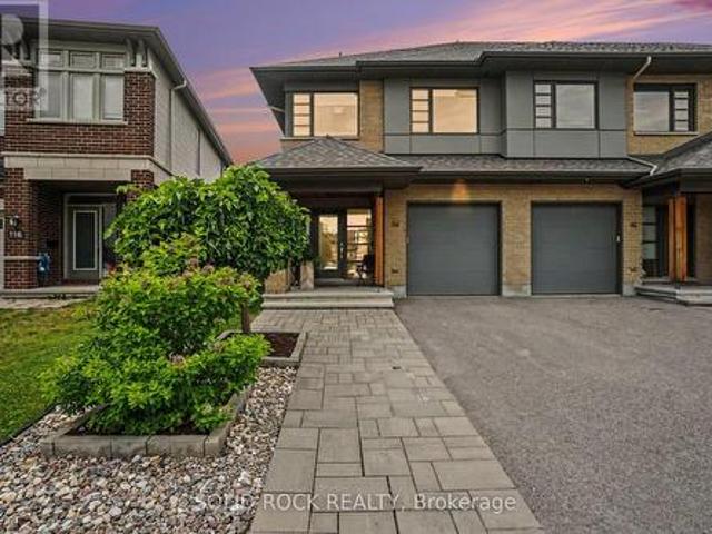 House for sale in Mulhurst Bay, Ontario
