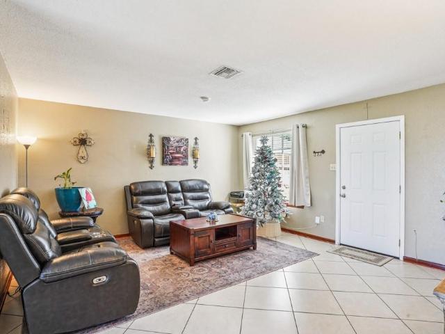 House for sale in Belle Chasse, Louisiana