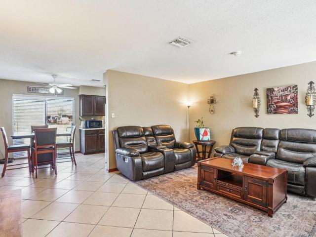 House for sale in Belle Chasse, Louisiana