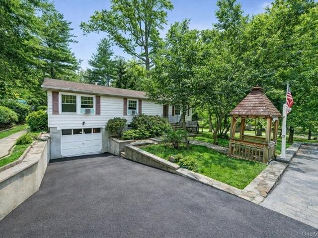House for sale in Croton On Hudson, New York