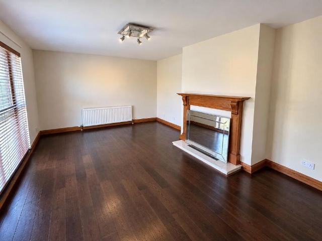 House for rent in Knockbreda, Lisburn