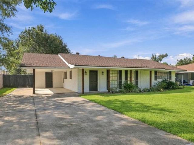House for sale in Hollywood, Sulphur