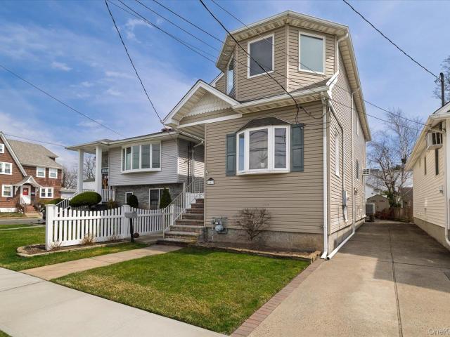 Property for sale in Nassau, New York