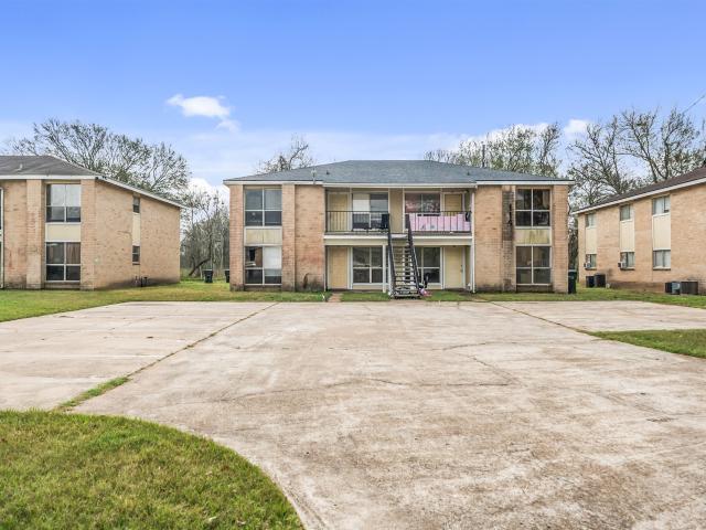 House for sale in Sealy, Texas
