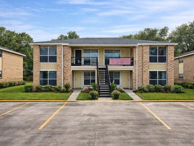 House for sale in Sealy, Texas