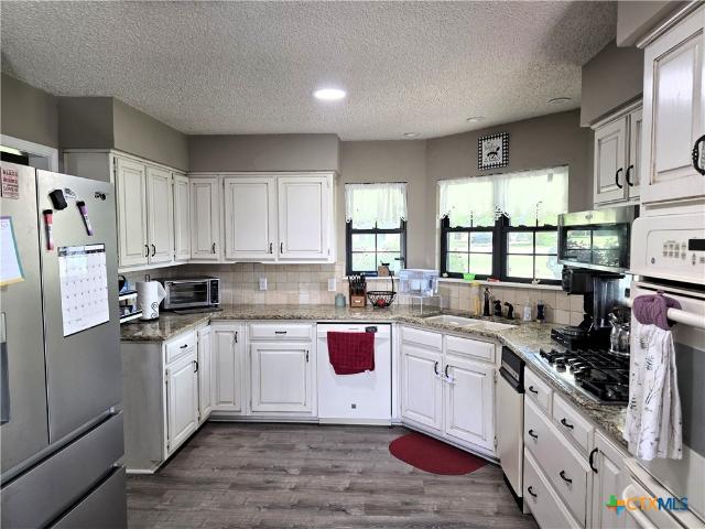 House for sale in Limestone, Texas