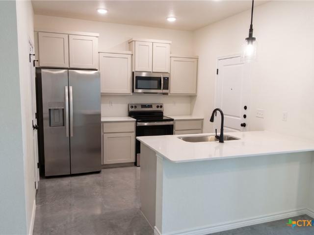 Property for rent in Briggs, Texas