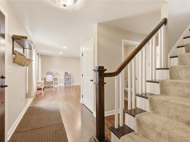 House for sale in Brownfield, Pennsylvania