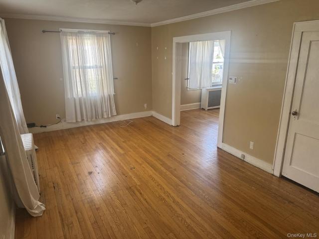 House for sale in Nassau, New York
