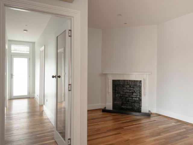 House for rent in Launceston, Tasmania