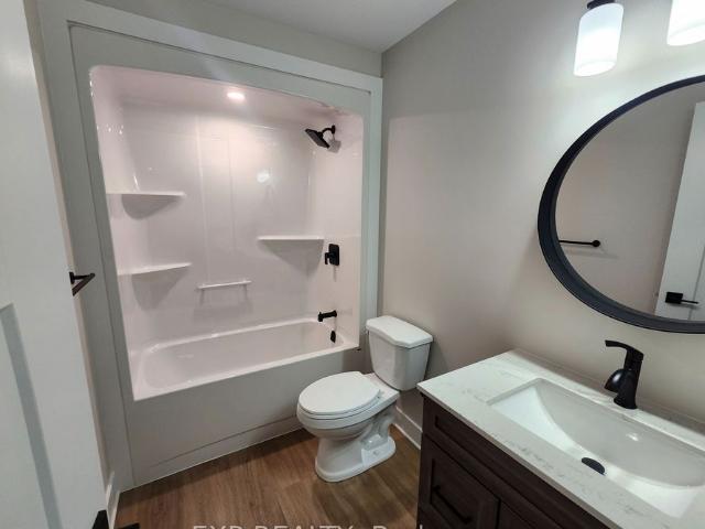 House for rent in Merrickville, Merrickville-Wolford