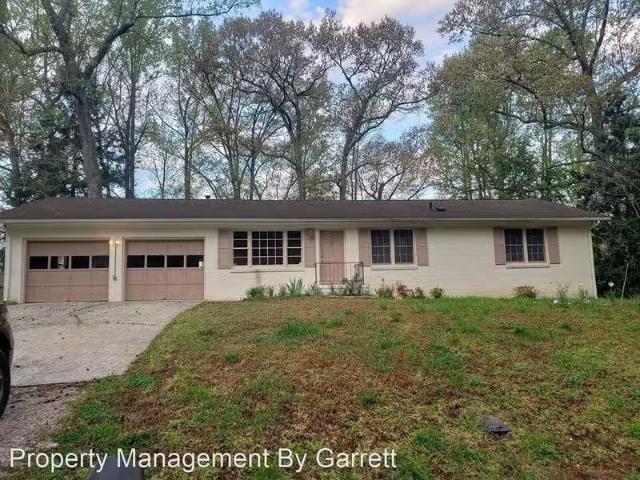 House for rent in Williamsburg