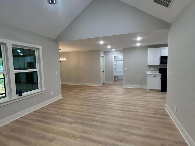 House for sale in Haralson, Georgia