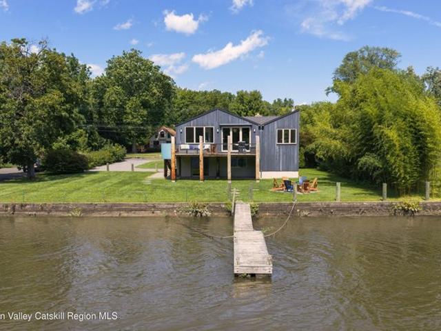 House for sale in Village of Saugerties, Town of Saugerties