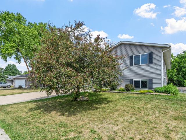 House for sale in Pine Island, Minnesota