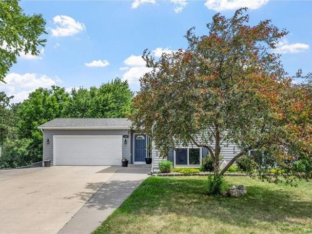 House for sale in Pine Island, Minnesota