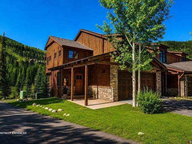 Townhouse for sale in La Plata, Colorado