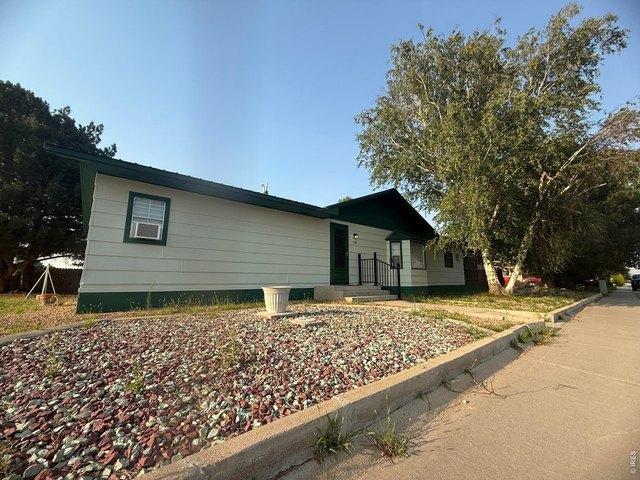 House for sale in Log Lane Village, Morgan County