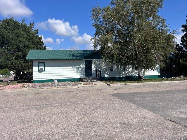 House for sale in Log Lane Village, Colorado
