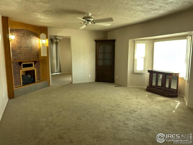 House for sale in Log Lane Village, Colorado