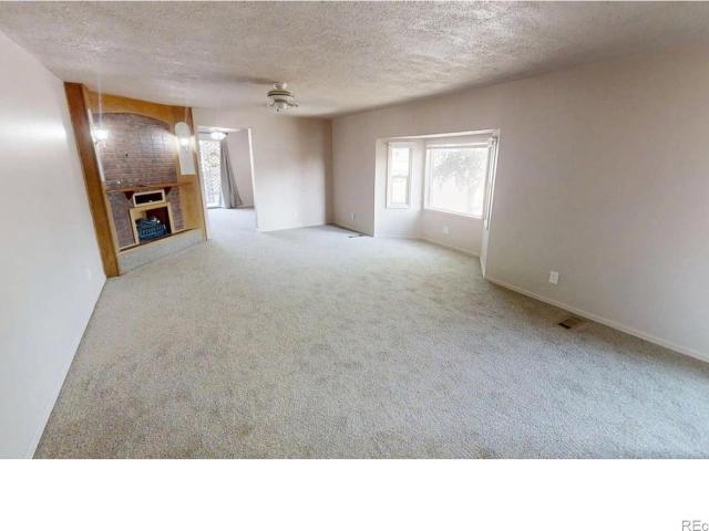 House for sale in Log Lane Village, Morgan County