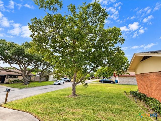 House for sale in Brookhollow Estates, Port Lavaca