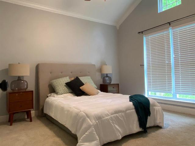 Property for rent in Calera, Alabama