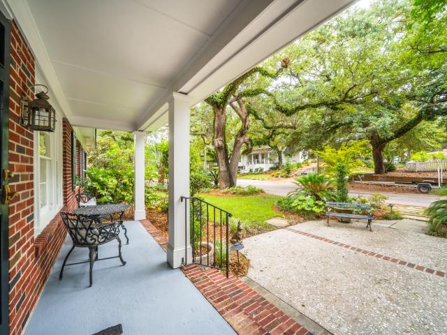 House for sale in Mount Pleasant, South Carolina